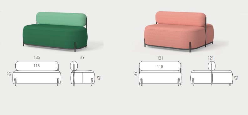 GLOBB-sofa-מידות-1.jpg